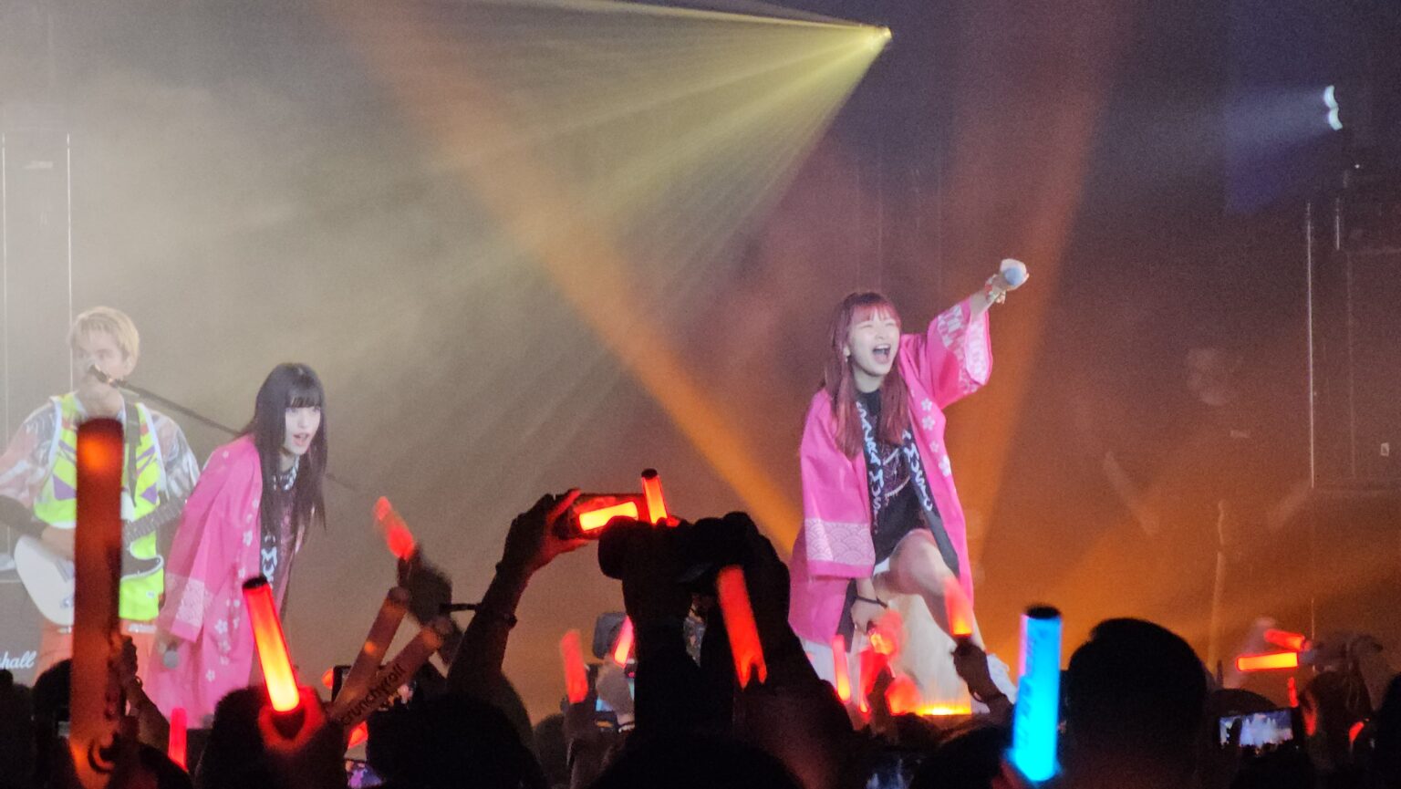 Afasg 2023, Kembali Lebih Kuat, Walau Dilanda Pandemi Sebelumnya. Titik Awal Lagi Kembali Ke Indonesia Juga!