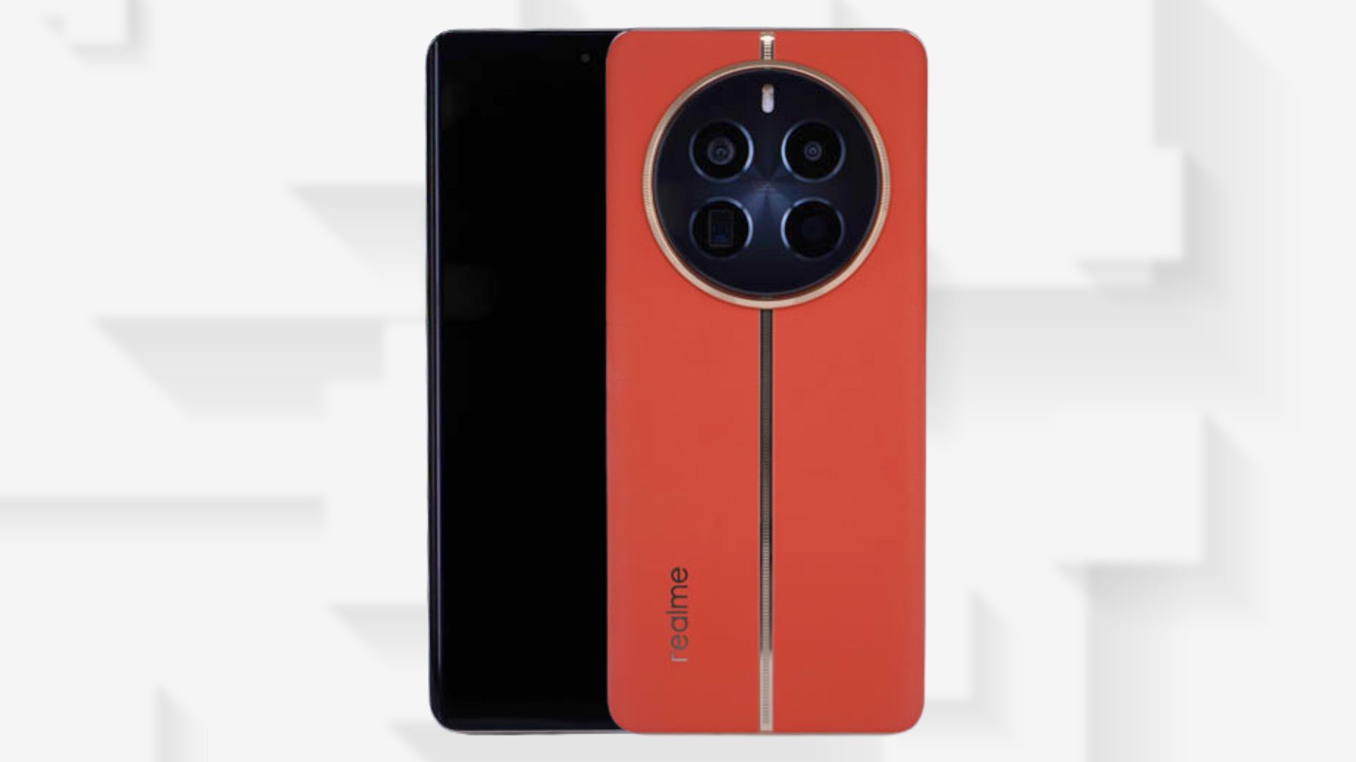 realme 12 series 5G direncanakan masuk Indonesia pada akhir bulan Februari 2024.