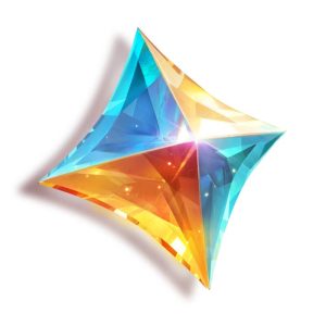 ALLSTAR Promo Diamond Mobile Legends: Bang Bang