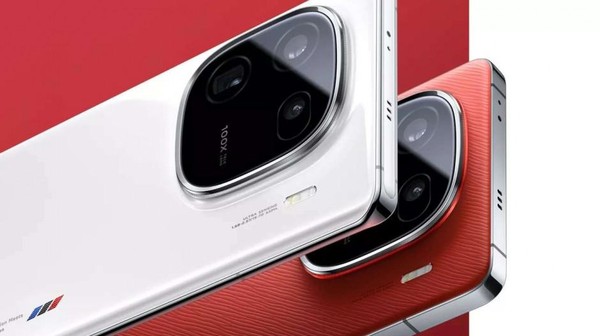 iQOO 12 menjadi smartphone flagship yang paling di cari di Indonesia saat ini.