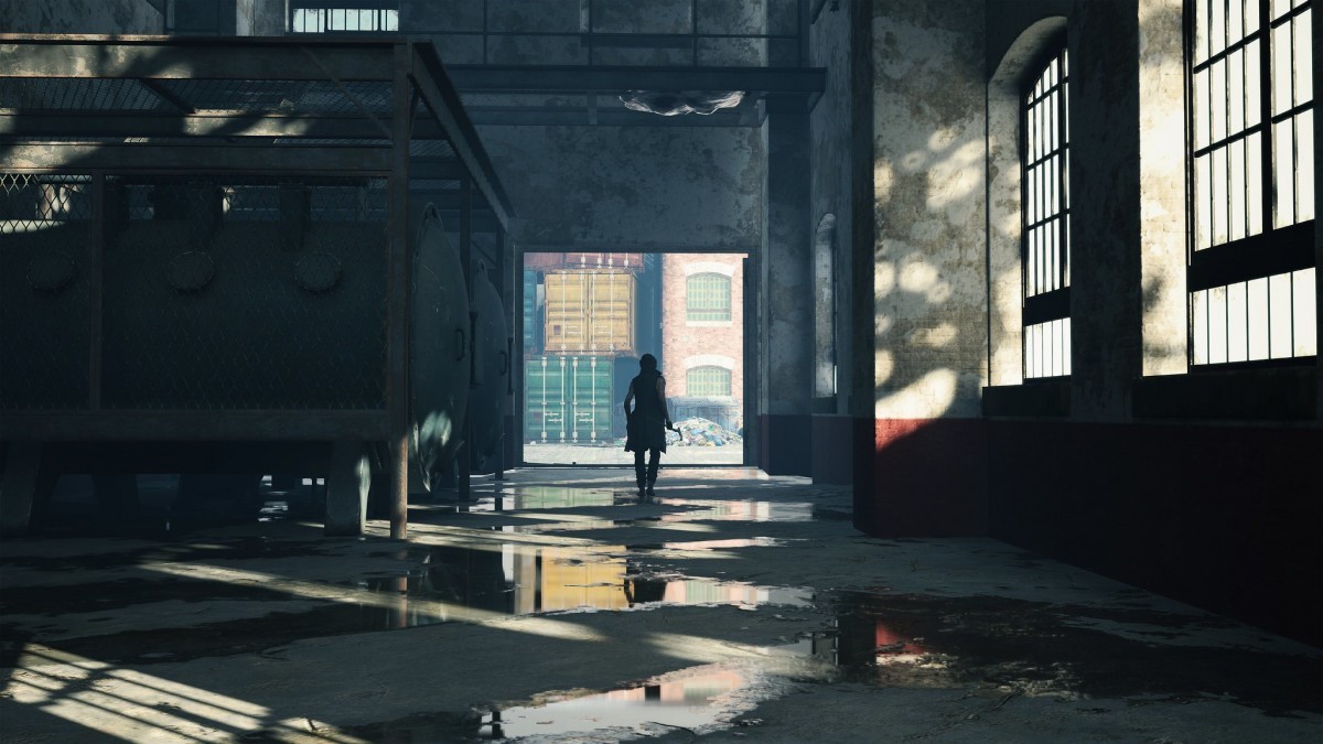 Teknologi Ray Tracing menjadi fokus Sony pada current gen console dan kemungkinan PS5 Pro akan memilikinya sebagai fitur utama.