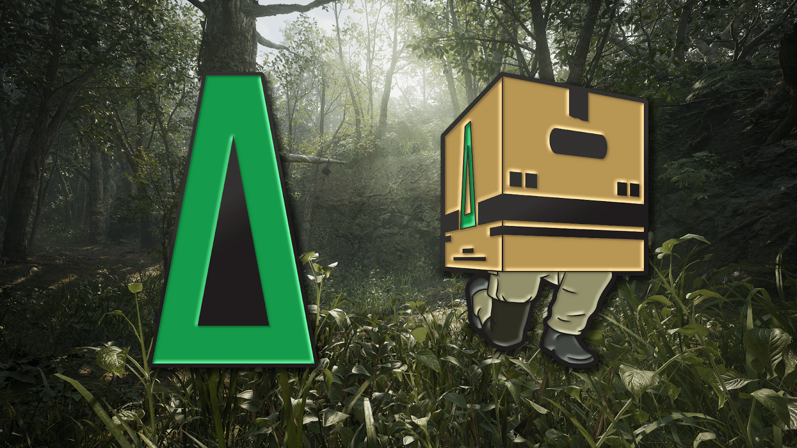 1st Day exclusive bonus untuk Asia Package editions! Di-bundle dengan Pin Set! Cepat selama persediaan masih ada!