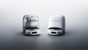 DJI ROMO
