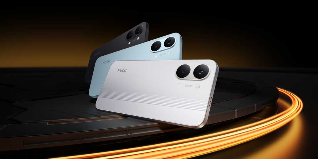 POCO X8 Pro Series hadir di Indonesia menjawab tantangan kebutuhan para pengguna.