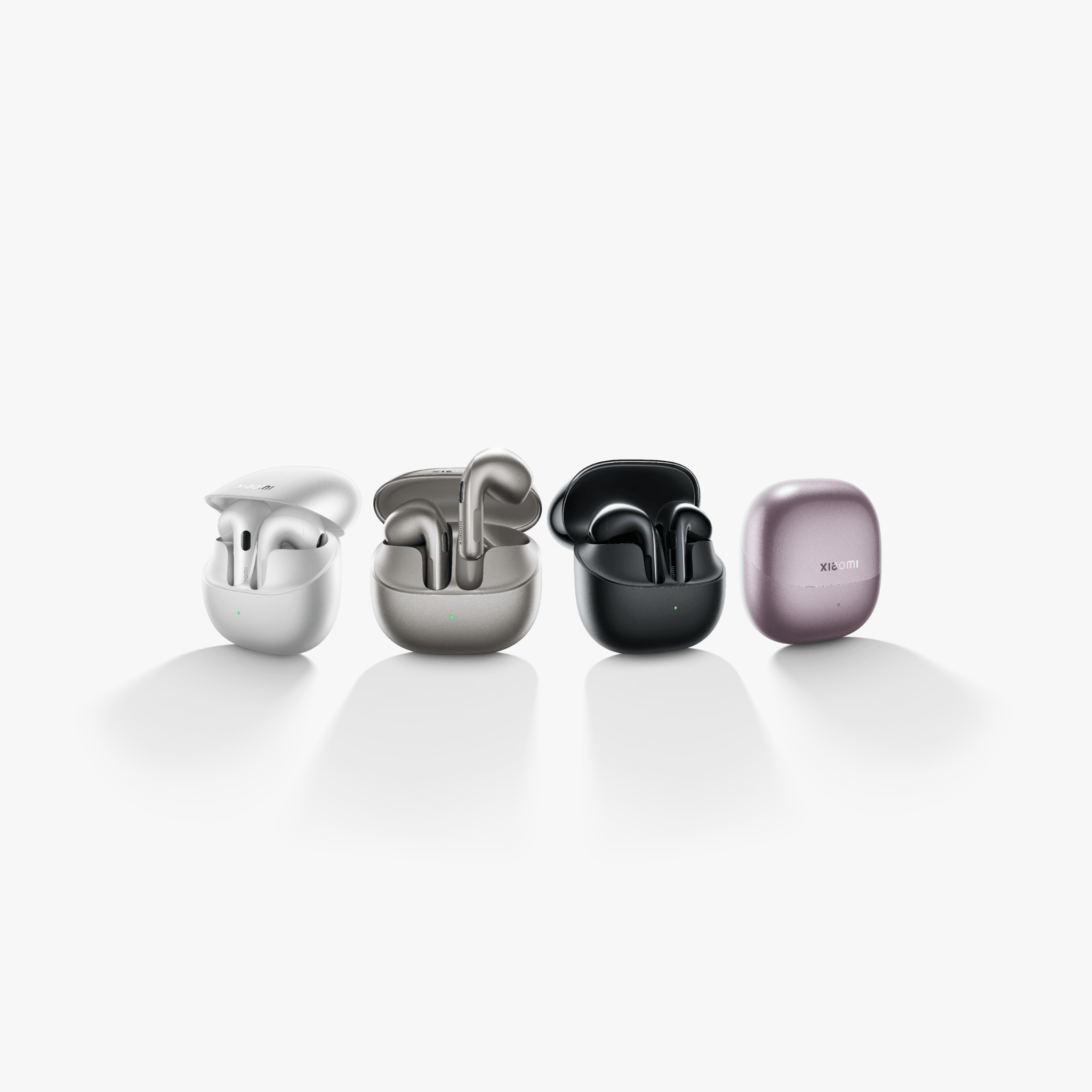 Xiaomi Buds 6, 1 Jutaan paling worth it!